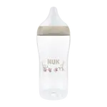 NUK flaša Perfect Match XL MONKEY 360 ml