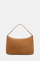 Semišová kabelka Twinset