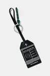 Kľúčenka Karl Lagerfeld IKON