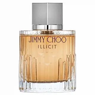 Jimmy Choo Illicit parfémovaná voda pre ženy 100 ml