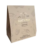 LA FLORENTINA Beauty Box Goat's Milk with Honey