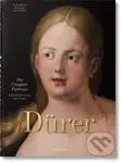 Dürer - Christof Metzger, Karl Schutz, Julia Zaunbauer