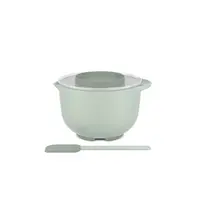 Mepal MÍSA NA MÍCHÁNÍ - SADA, 22,3/16 cm