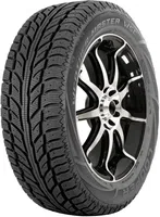 COOPER TIRES 225/50 R 18 95T WEATHER_MASTER_WSC TL M+S 3PMSF TIRES