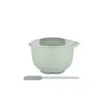 Mepal MÍSA NA MÍCHÁNÍ - SADA, 22,3/16 cm