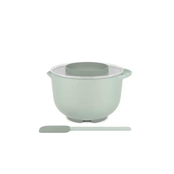 Mepal MÍSA NA MÍCHÁNÍ - SADA, 22,3/16 cm