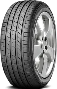 NEXEN 215/55 R 17 94V N´FERA_SU1 TL