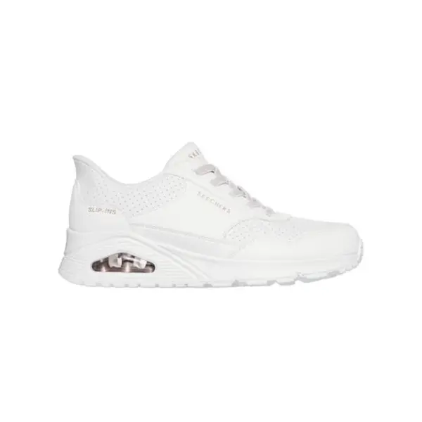 Skechers uno - banksia luxe slip-ins 41