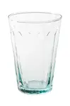 Costa Nova Sada skleniček Costa Nova 480 ml 6-pack