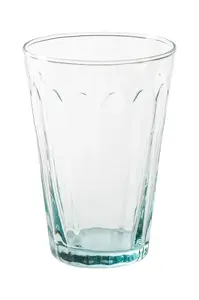 Costa Nova Sada skleniček Costa Nova 480 ml 6-pack
