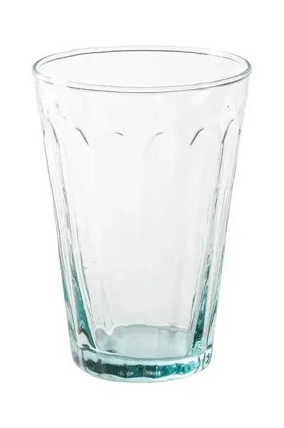 Costa Nova Sada skleniček Costa Nova 480 ml 6-pack