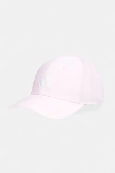 Kšiltovka adidas BBCAP