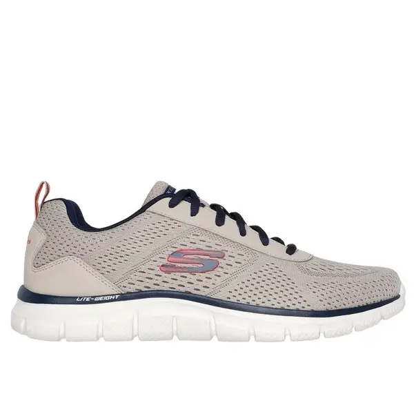Skechers track - leshur 45