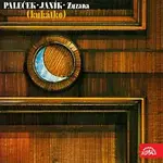Miroslav Paleček, Michael Janík, Zuzana Burianová – Kukátko