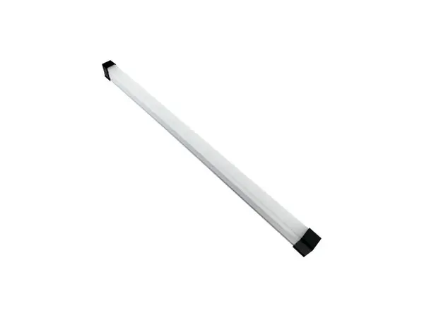 Světlo do skříně TRIXLINE TR-30CW