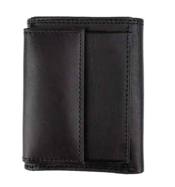 NovaKabelka.sk OP-8386 Nero