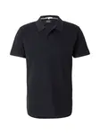 LEVI'S ® Tričko 'Original Polo'  čierna