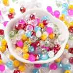 Glass Beads