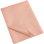 EMF Protection Fabric