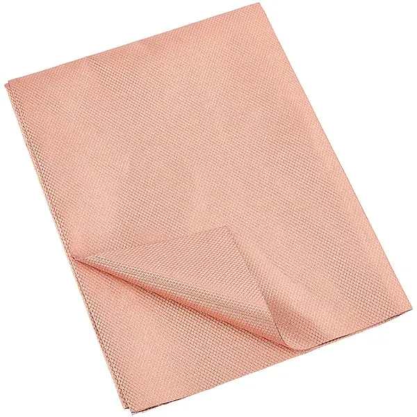 EMF Protection Fabric