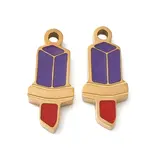 304 Stainless Steel Pendants