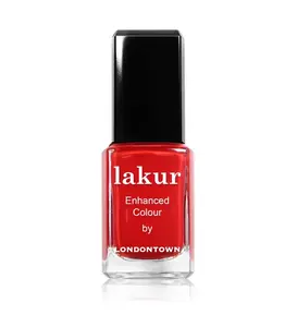 Londontown lakur Londoner Love lak na nehty 12 ml