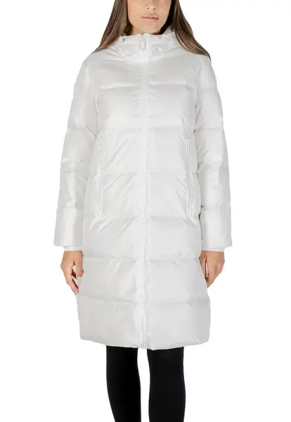 Armani Exchange zimní bunda