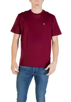 Calvin Klein Jeans T-Shirt Uomo