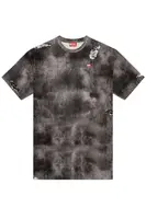 Diesel T-Shirt Uomo