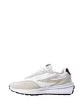 Fila Sneakers Uomo