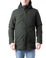 Pánská zimní bunda No Zone