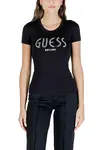 Guess T-Shirt Donna