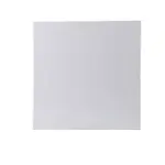 Wood Painting Canvas Panels