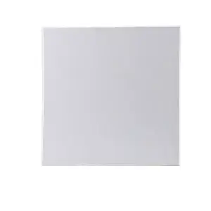 Wood Painting Canvas Panels