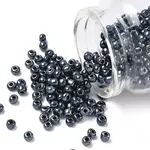6/0 Glass Seed Beads