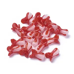 Handmade Lampwork Beads