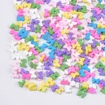 Handmade Polymer Clay Nail Art Decoration