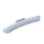 MDtools Vyvažovací závaží pro ocel. disky ZN- naklepávací  (různá hmotnost) Varianta: ZN 50g naklepávací. 1 ks