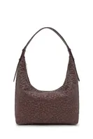 Kabelka Tous Puffy Bear