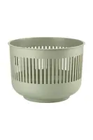 Koš na prádlo Zone Denmark Ume 29 x 40 cm