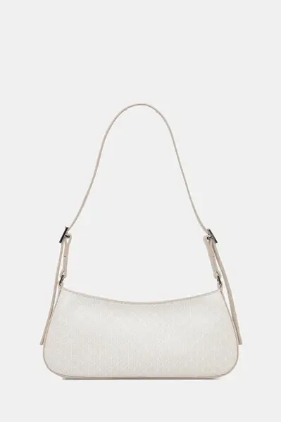 Kabelka Calvin Klein