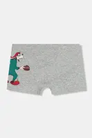 Boxerky United Colors of Benetton