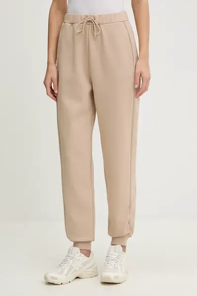 Tepláky Guess OCTAVIA