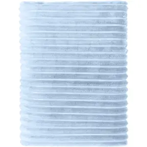 MISTRAL DEKA, 130/170 cm