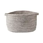 Aquanova KOŠÍK NA DROBNOSTI, textil