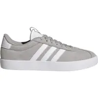 adidas VL COURT 3.0 W Dámske tenisky, sivá, veľkosť 39 1/3