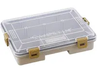 Westin krabička w3 wp tackle box s7
