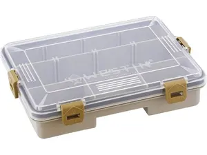 Westin krabička w3 wp tackle box s7