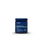 Trace Minerals Betonitový íl, 454 g