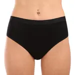 Menštruačné nohavičky Heavy (1KM001) XL
